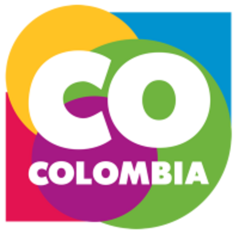 CO Colombia